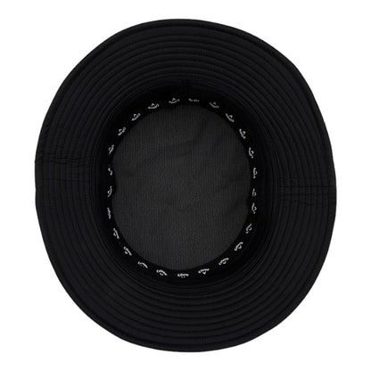 Callaway HD Waterproof Golf Bucket Hat