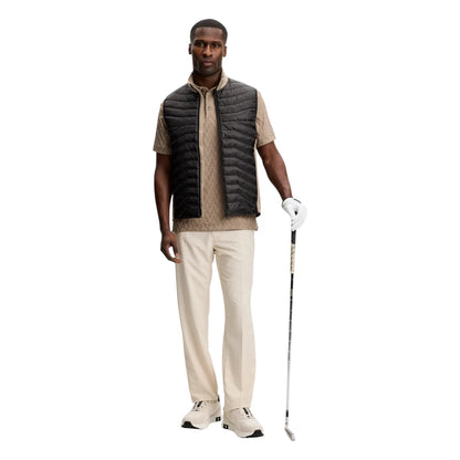 J. Lindeberg Kofe Golf Polo Shirt GMJT15431