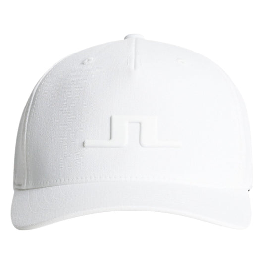 J.Lindeberg Heath Golf Cap GMAC12102