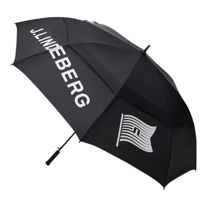 J Lindeberg Barrie Golf Umbrella GMAC12379