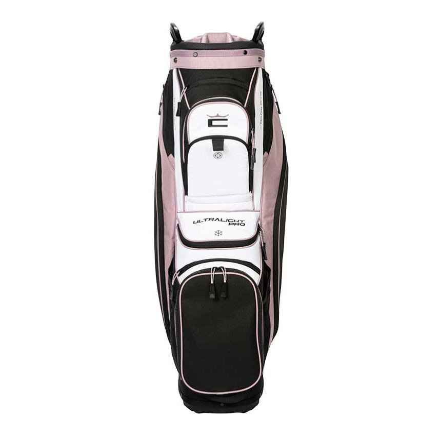 Cobra Ultralight Pro Golf Cart Bag 909528