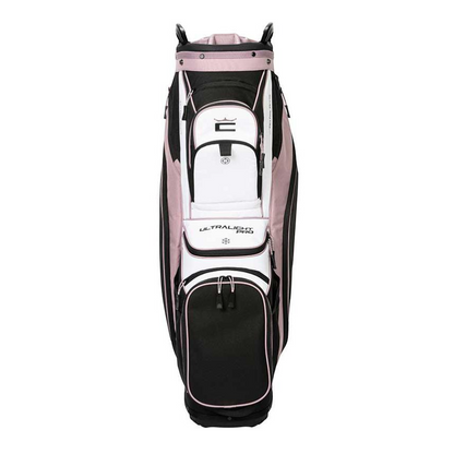 Cobra Ultralight Pro Golf Cart Bag 909528