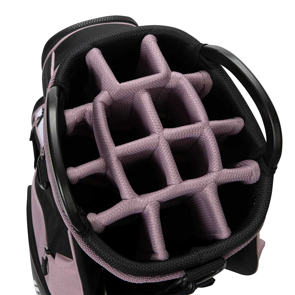 Cobra Ultralight Pro Golf Cart Bag 909528