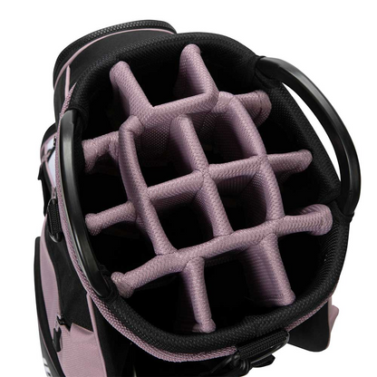 Cobra Ultralight Pro Golf Cart Bag 909528