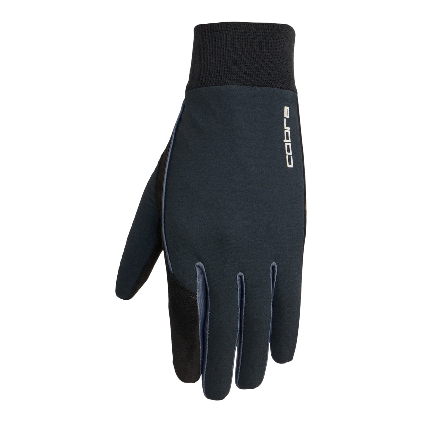 Cobra StormGrip Winter Golf Gloves 909821