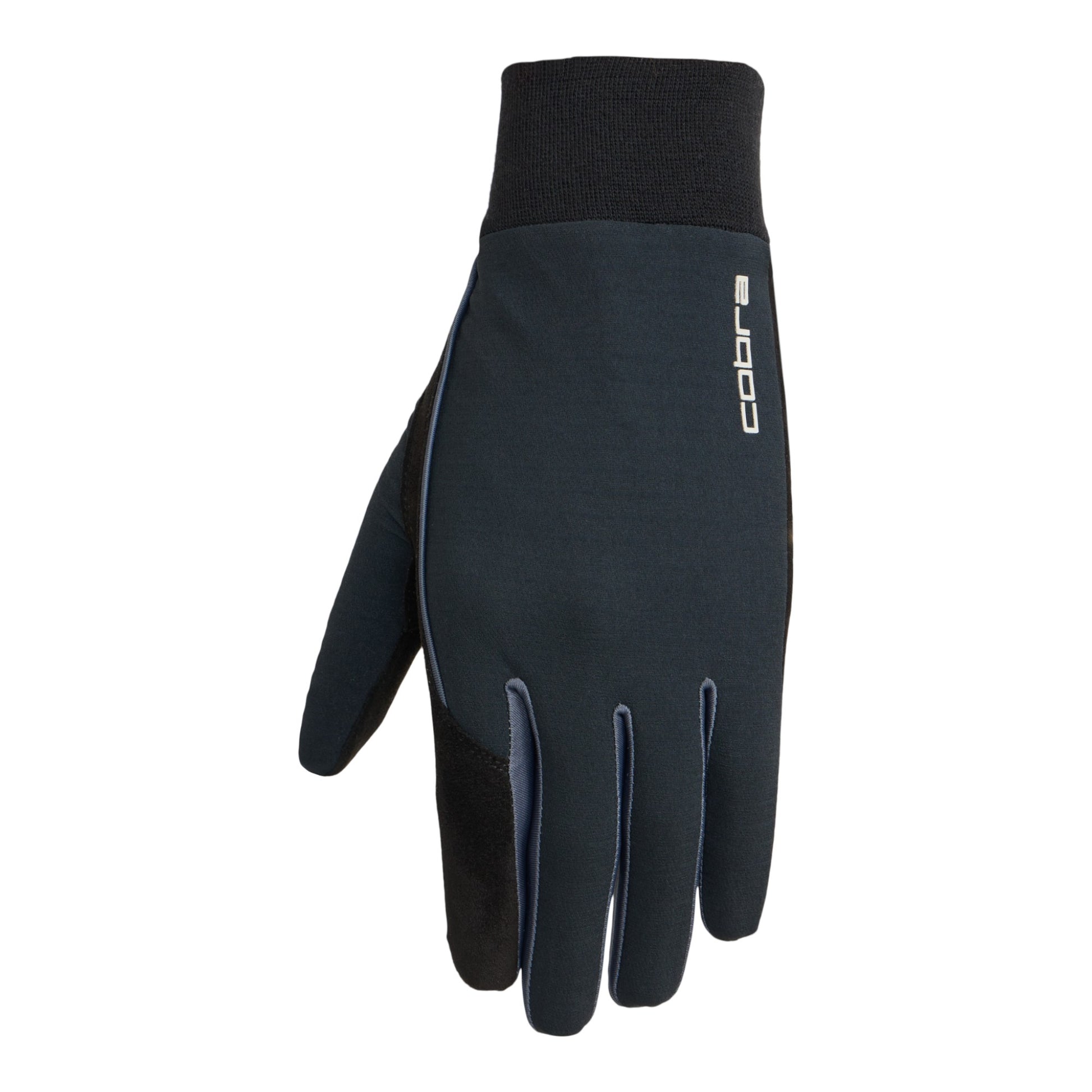 Cobra StormGrip Winter Golf Gloves 909821