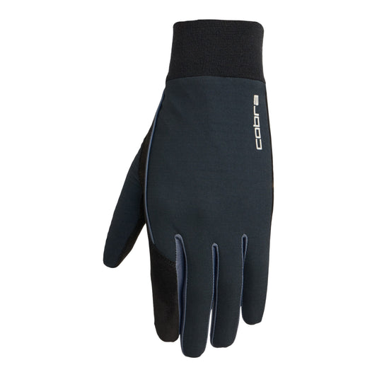 Cobra StormGrip Winter Golf Gloves 909821