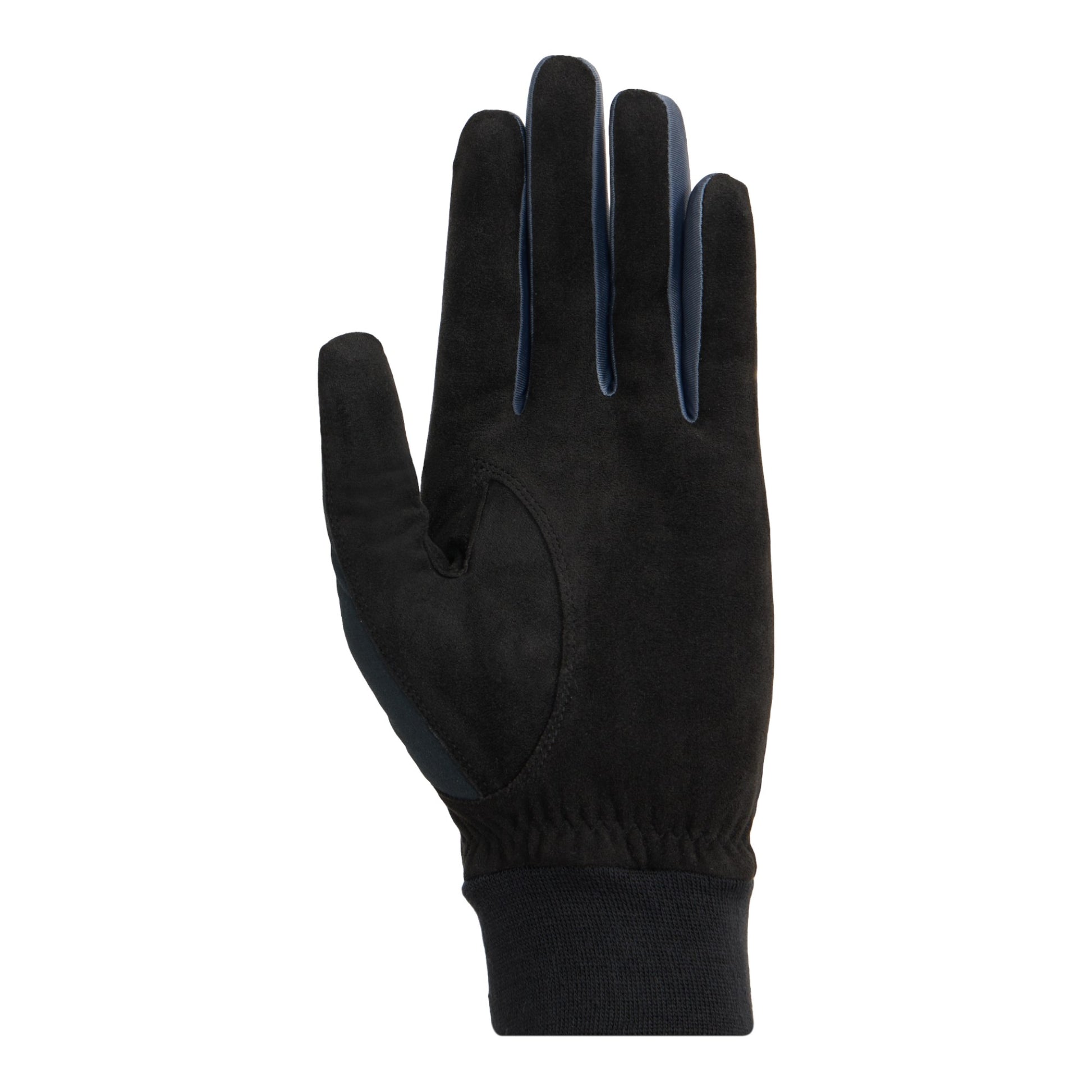 Cobra StormGrip Winter Golf Gloves 909821