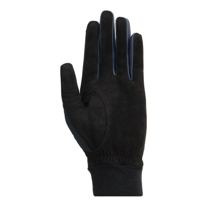 Cobra StormGrip Winter Golf Gloves 909821