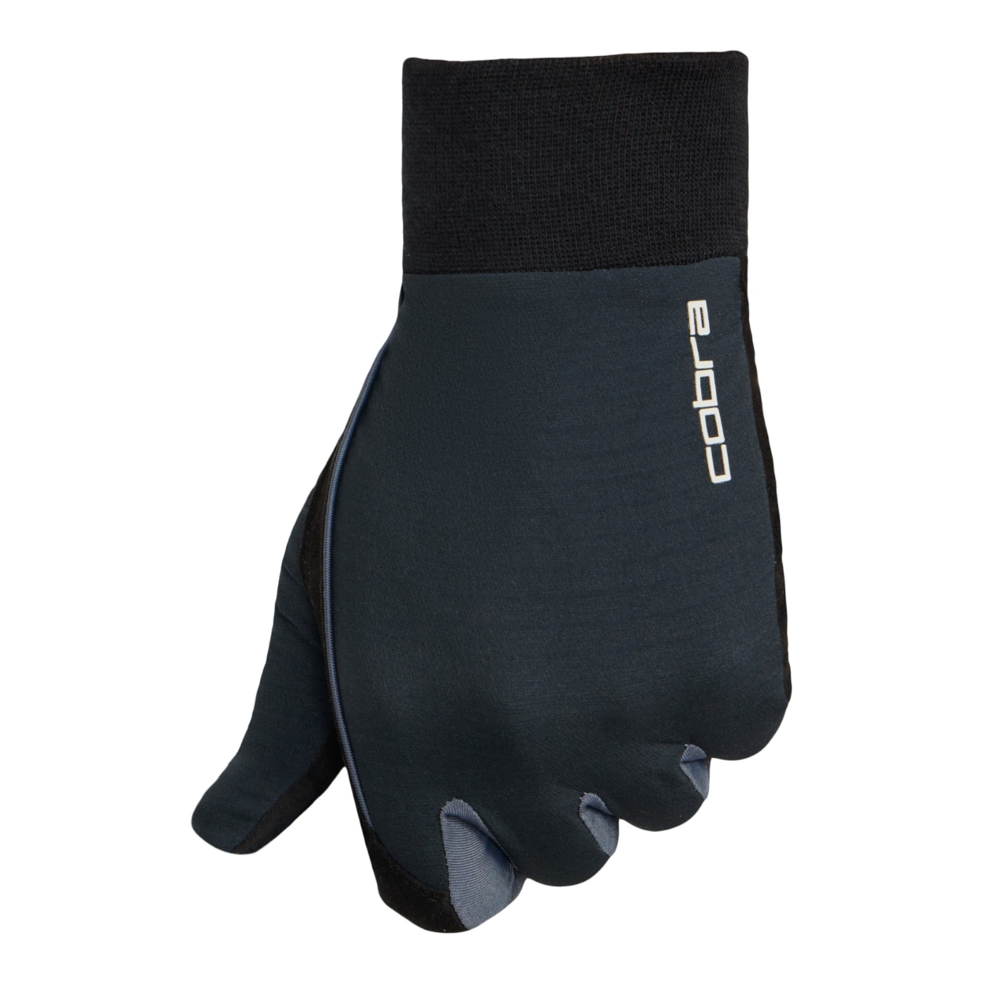 Cobra StormGrip Winter Golf Gloves 909821