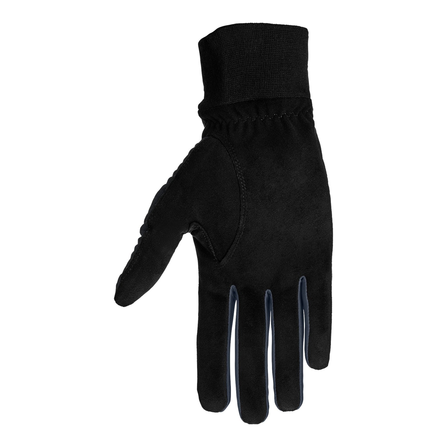 Cobra StormGrip Winter Golf Gloves 909821