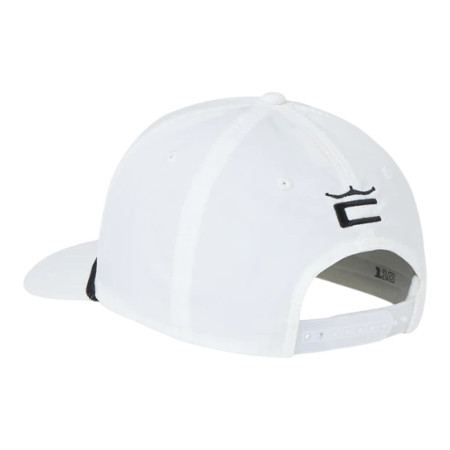 Cobra Tour Tech Rope Golf Cap 909913