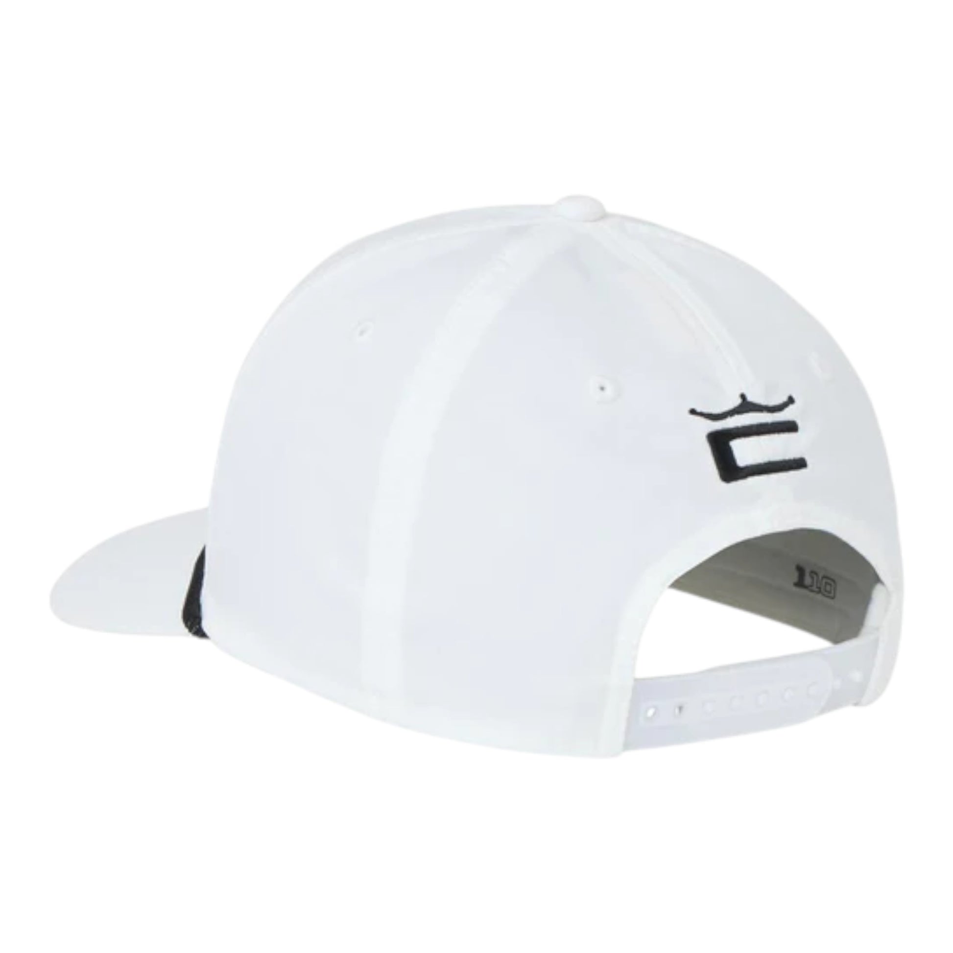 Cobra Tour Tech Rope Golf Cap 909913