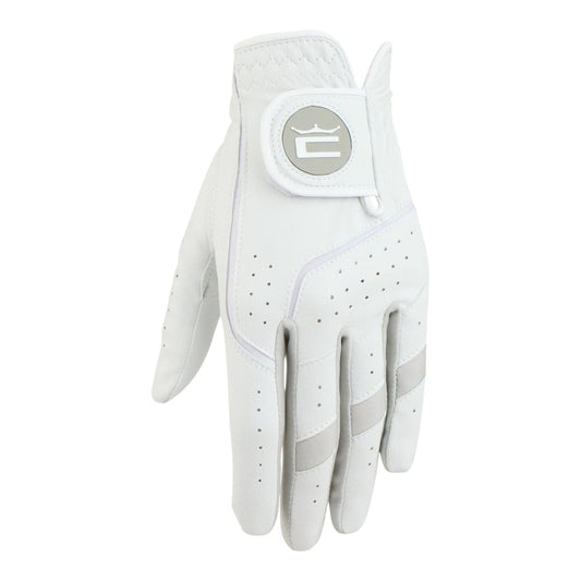Cobra Ladies MicroGrip Flex Golf Glove 909949