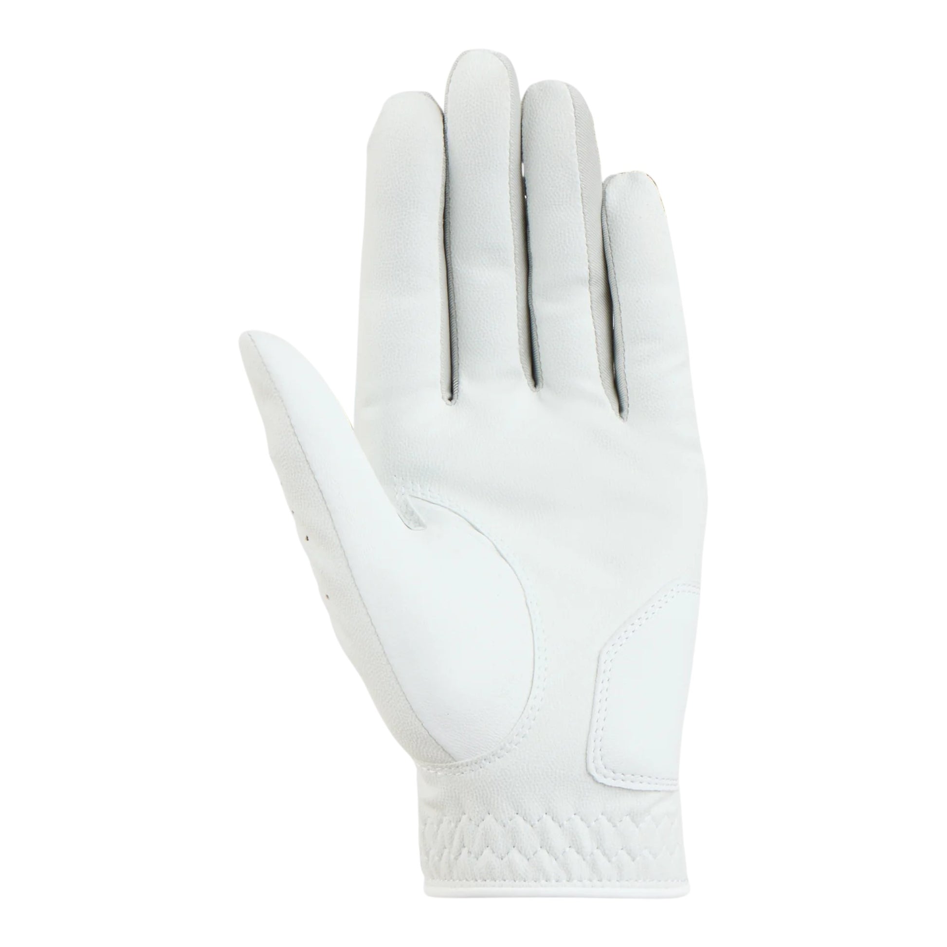 Cobra Ladies MicroGrip Flex Golf Glove 909949