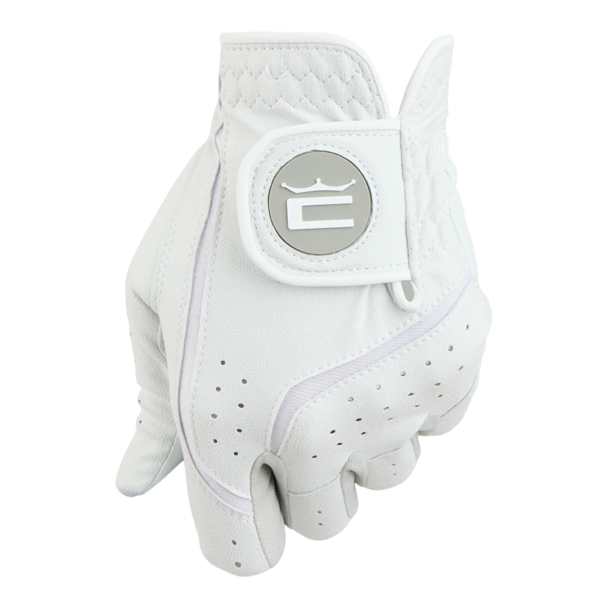 Cobra Ladies MicroGrip Flex Golf Glove 909949
