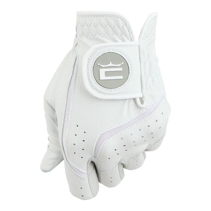 Cobra Ladies MicroGrip Flex Golf Glove 909949