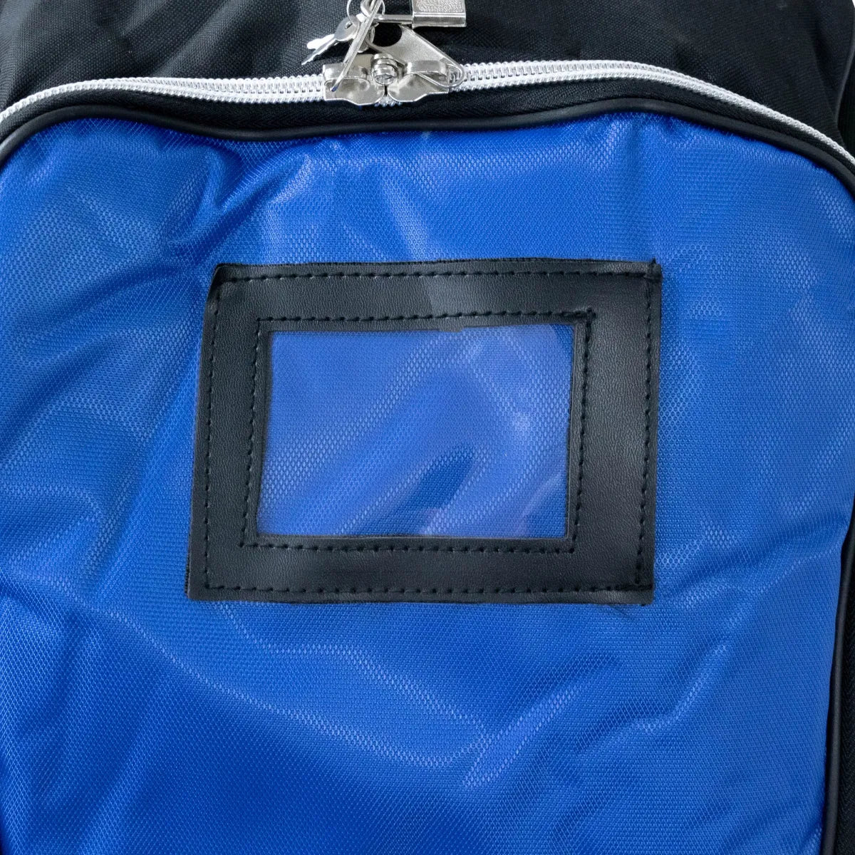 Longridge Tour Deluxe Roller Golf Travel Cover BATCRDN