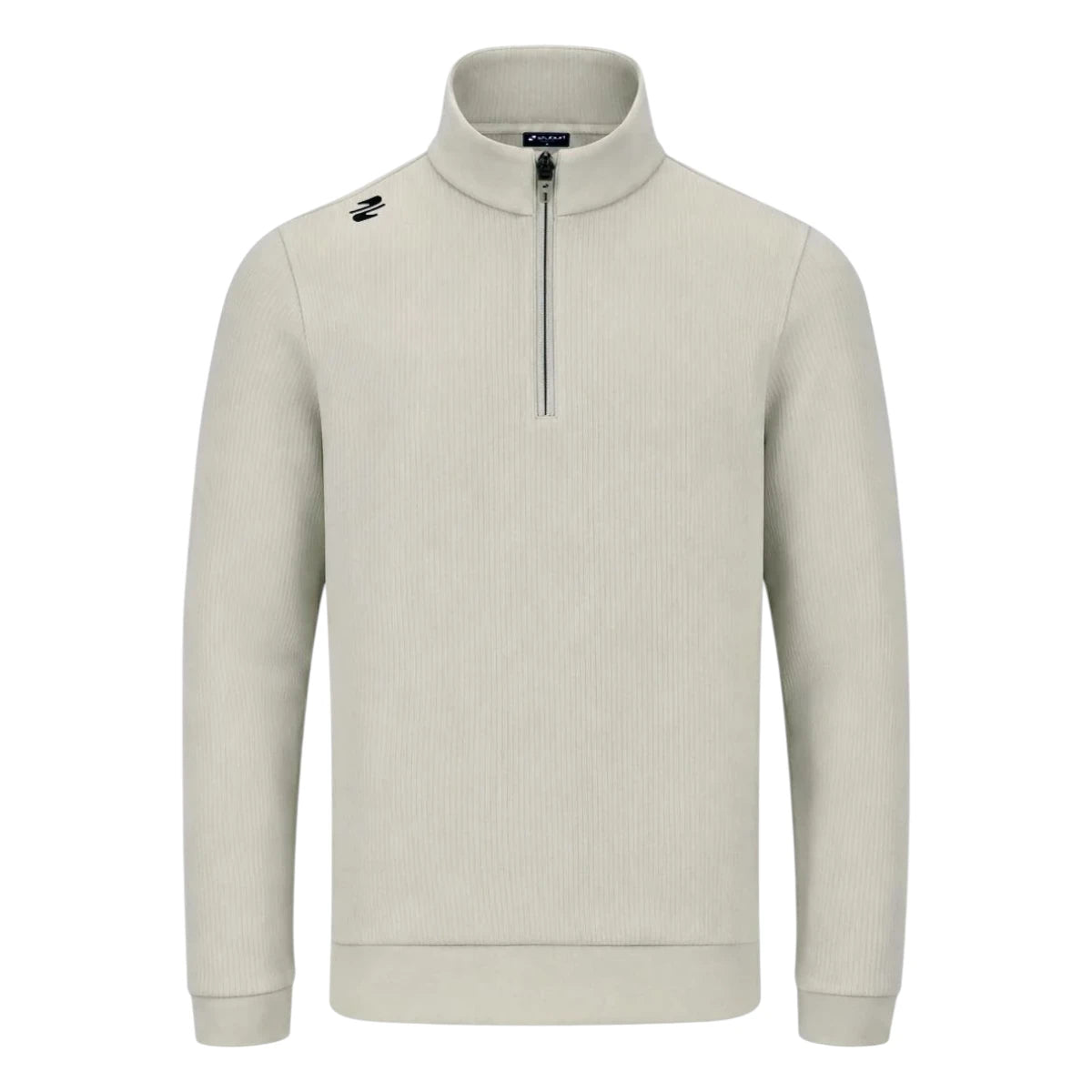 Stuburt Steers Golf Mid Layer SBTOP1465