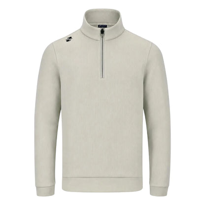 Stuburt Steers Golf Mid Layer SBTOP1465