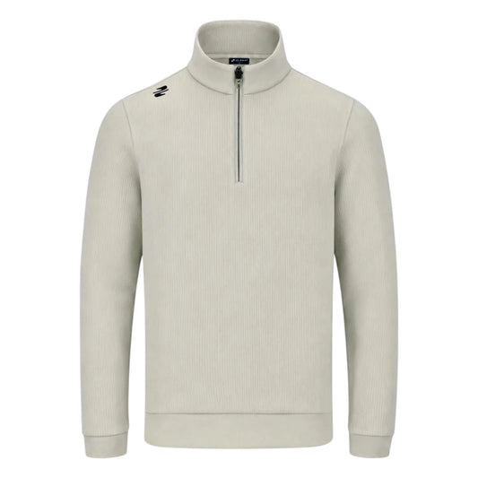 Stuburt Steers Golf Mid Layer SBTOP1465