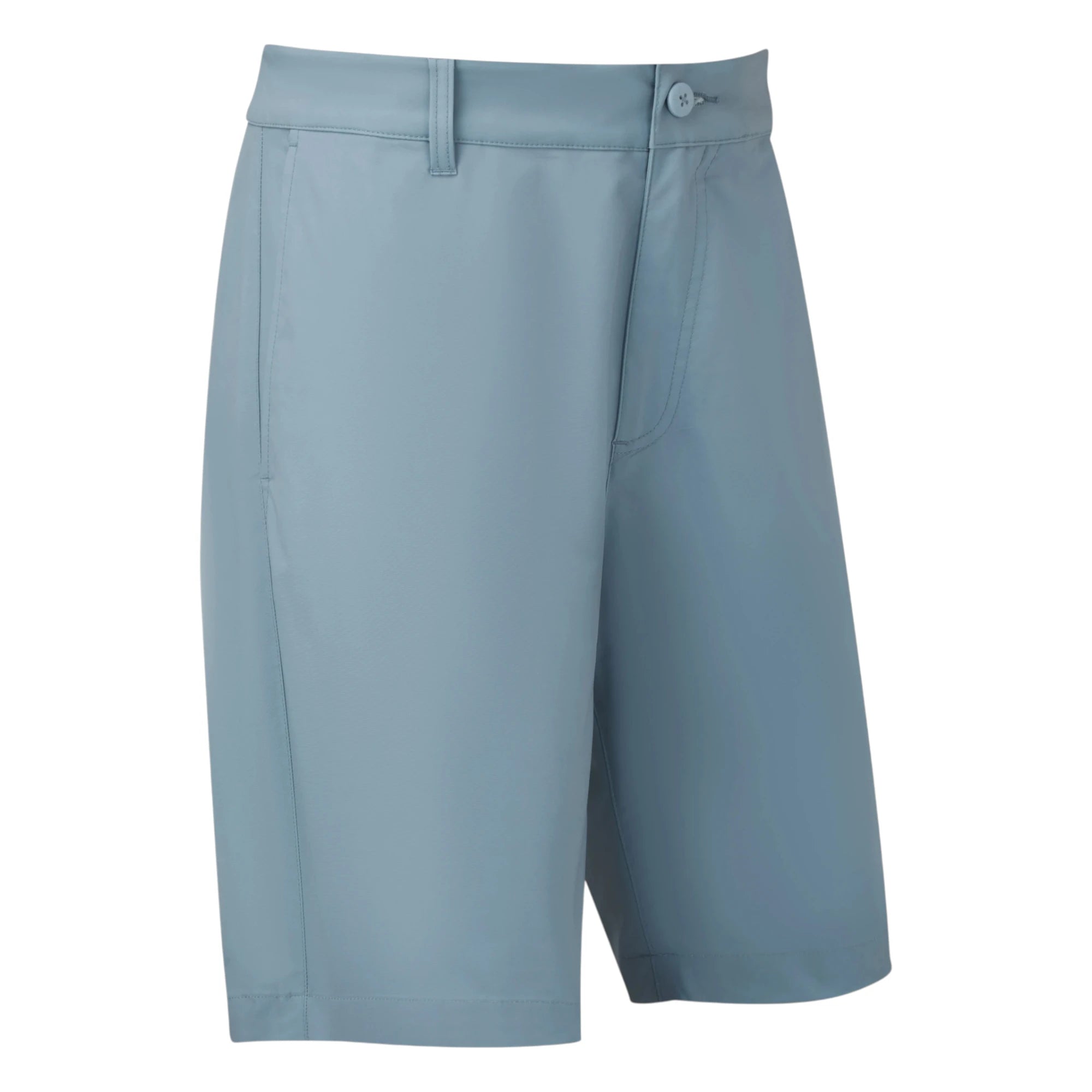 FootJoy Par Golf Shorts 40942