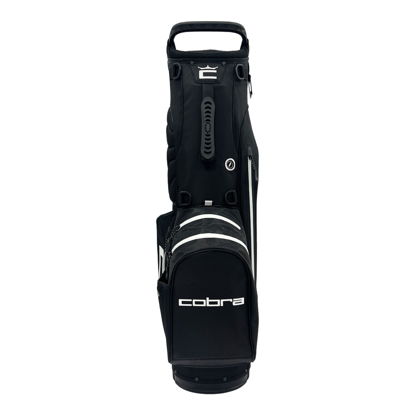Cobra Ace Waterproof Golf Cart Bag 953026