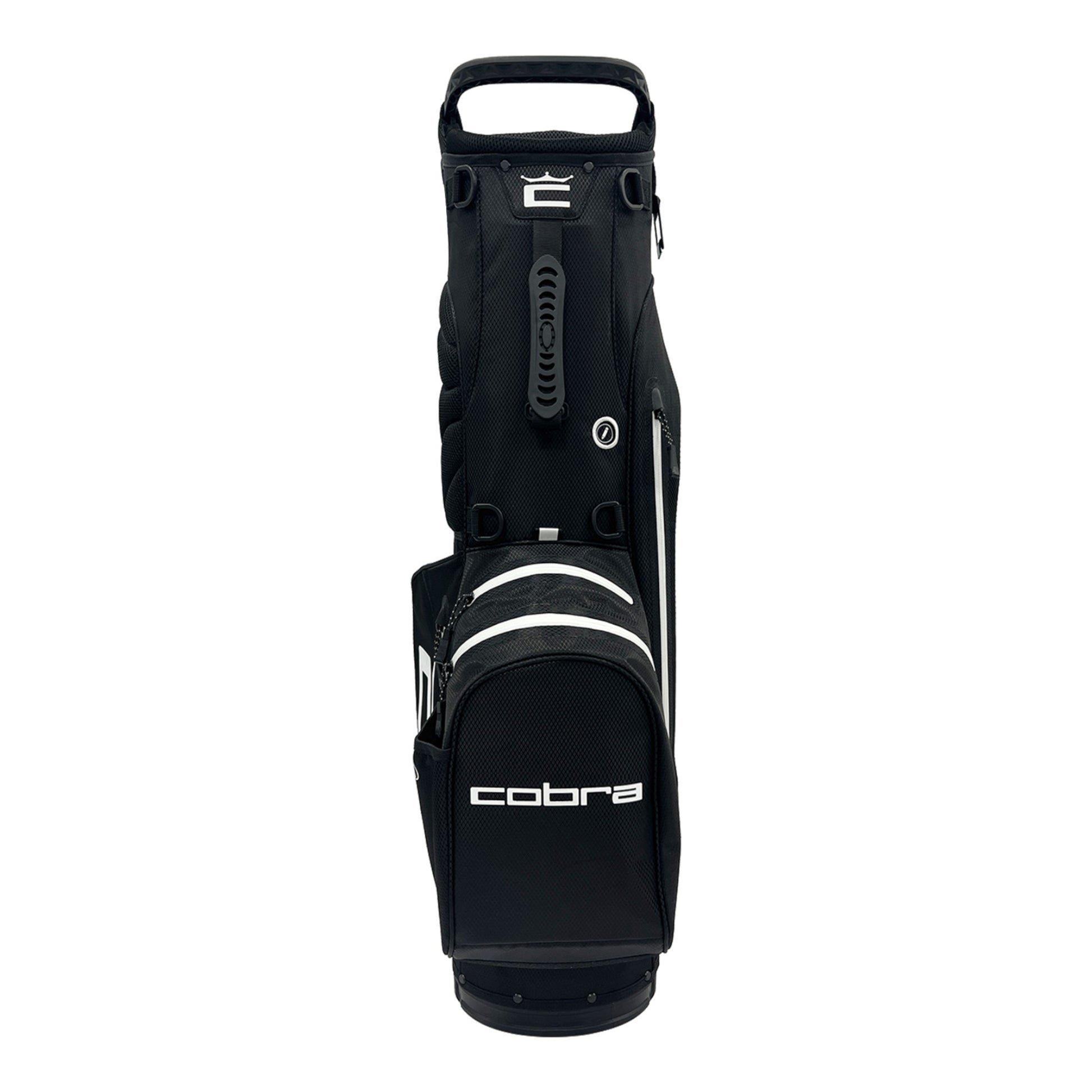 Cobra Ace Waterproof Golf Cart Bag 953026