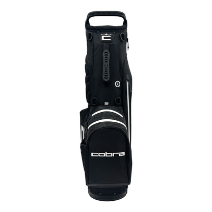 Cobra Ace Waterproof Golf Cart Bag 953026
