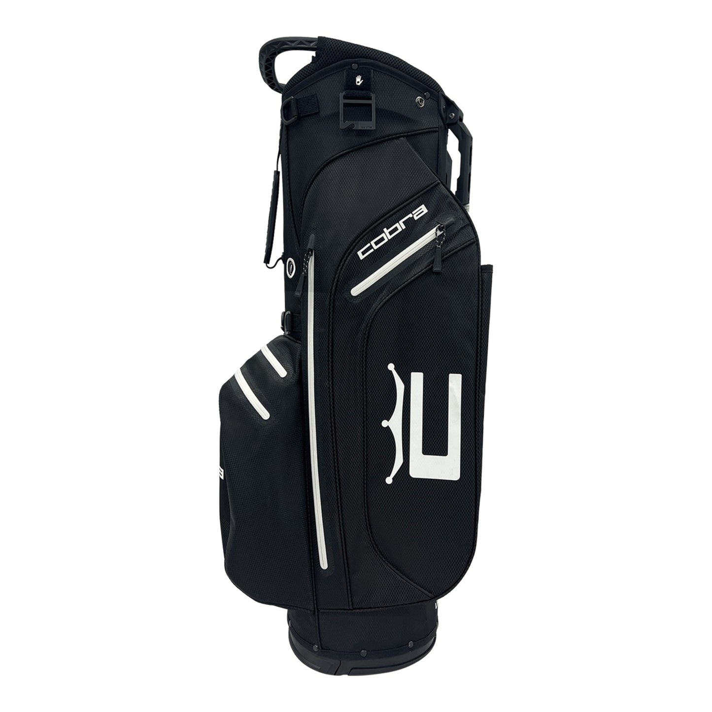 Cobra Ace Waterproof Golf Cart Bag 953026