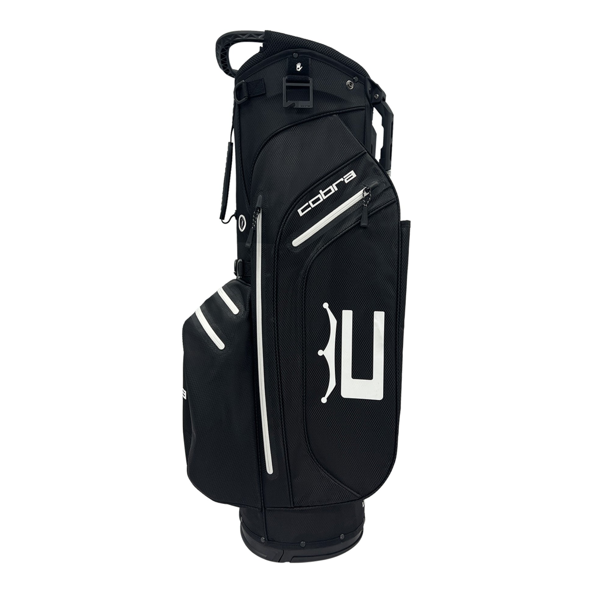 Cobra Ace Waterproof Golf Cart Bag 953026