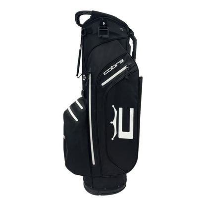 Cobra Ace Waterproof Golf Cart Bag 953026