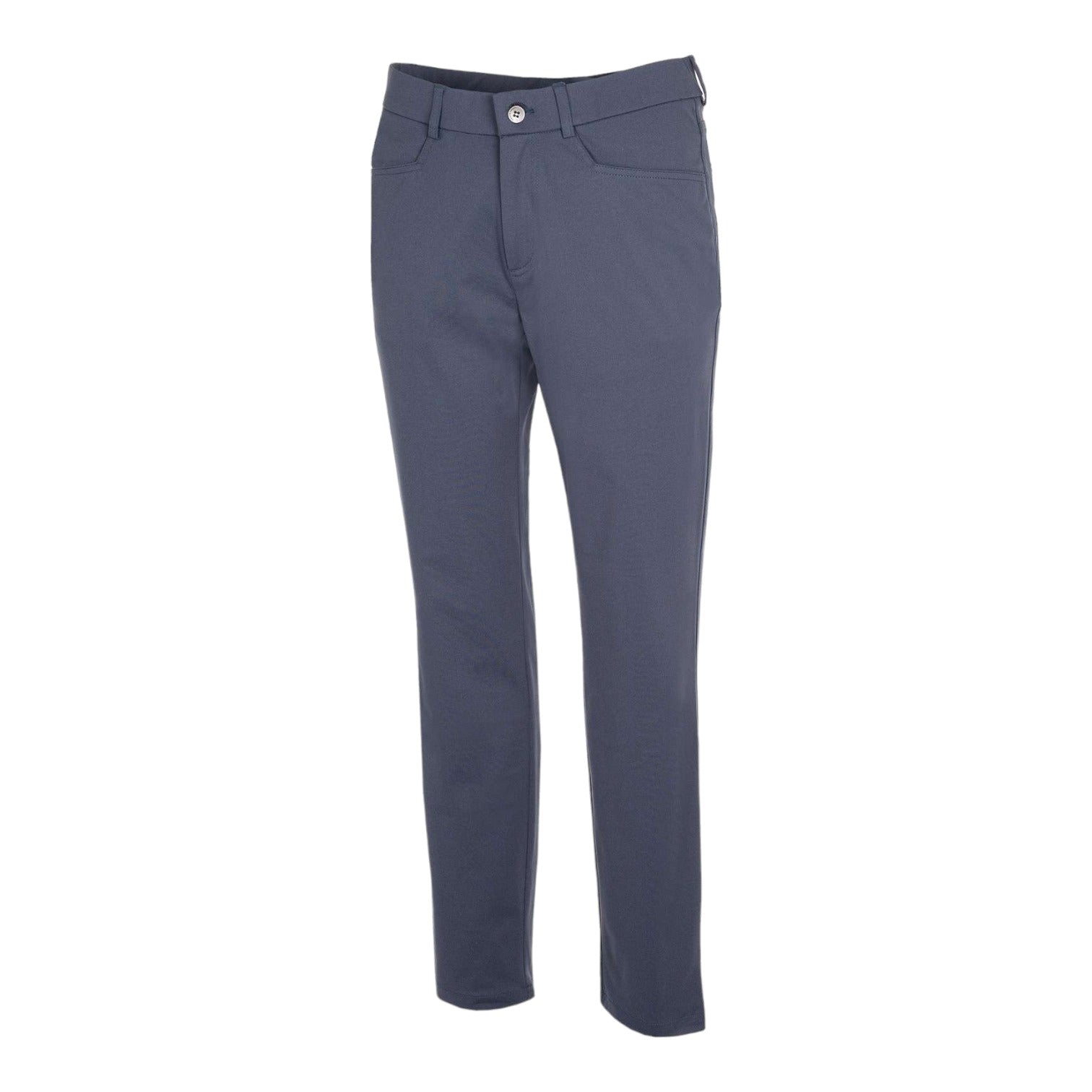 Galvin Green Norris Golf Trousers G1380