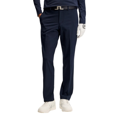 J. Lindeberg Mitch High Stretch Golf Pants GMPA15499