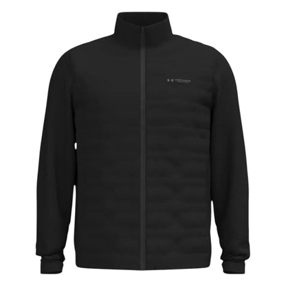 Under Armour Drive Pro Insulated Golf Jacket 6011061