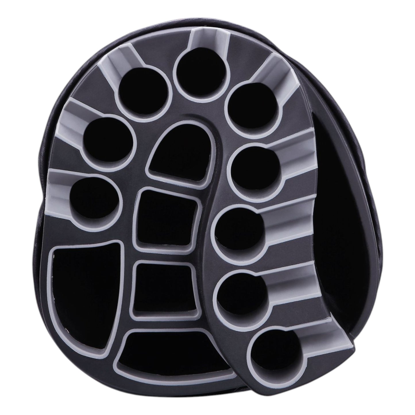 Big Max Dri Lite Silencio 2 Golf Cart Bag 9C519C