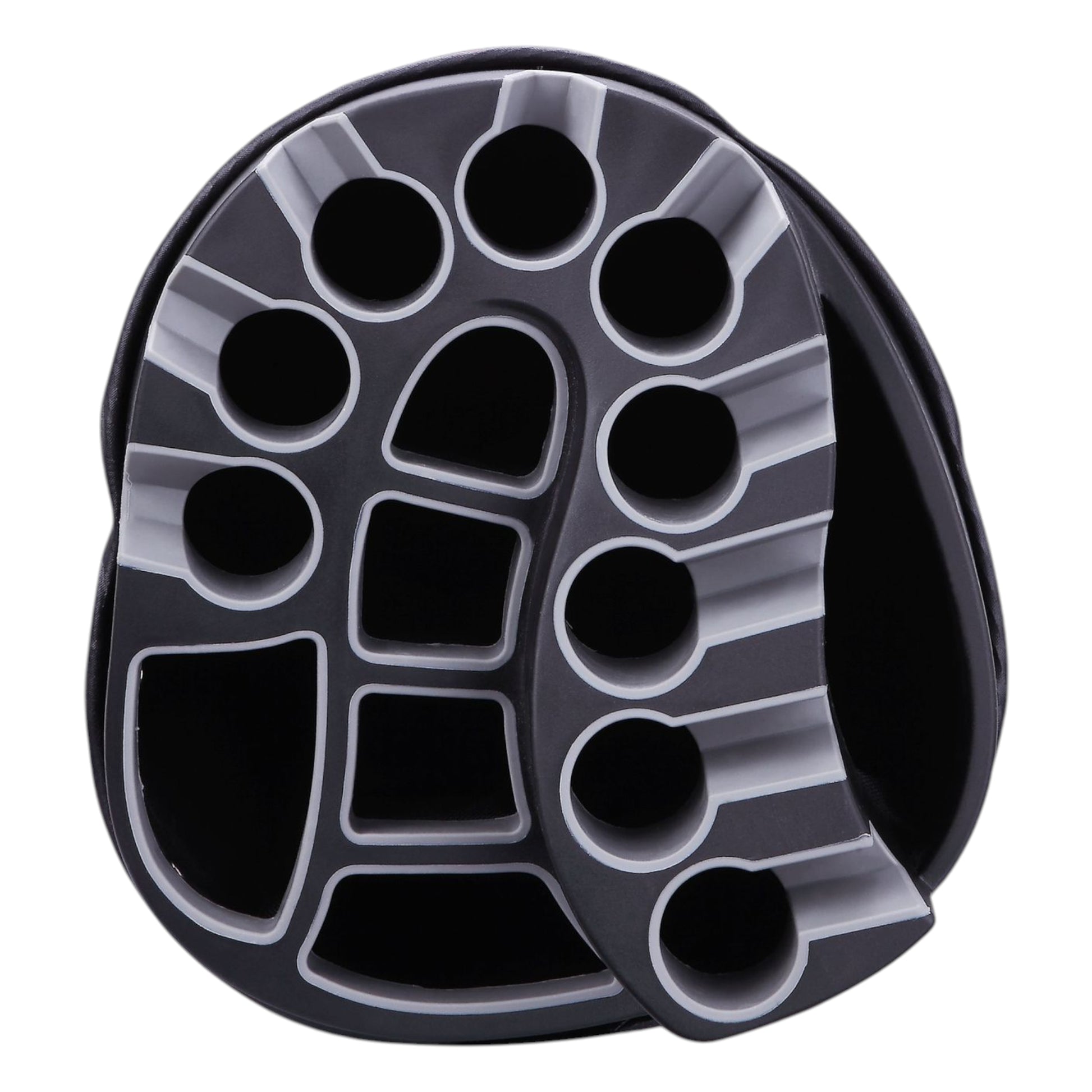 Big Max Dri Lite Silencio 2 Golf Cart Bag 9C519C