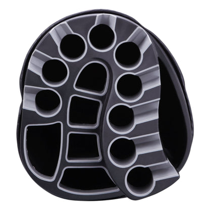 Big Max Dri Lite Silencio 2 Golf Cart Bag 9C519C