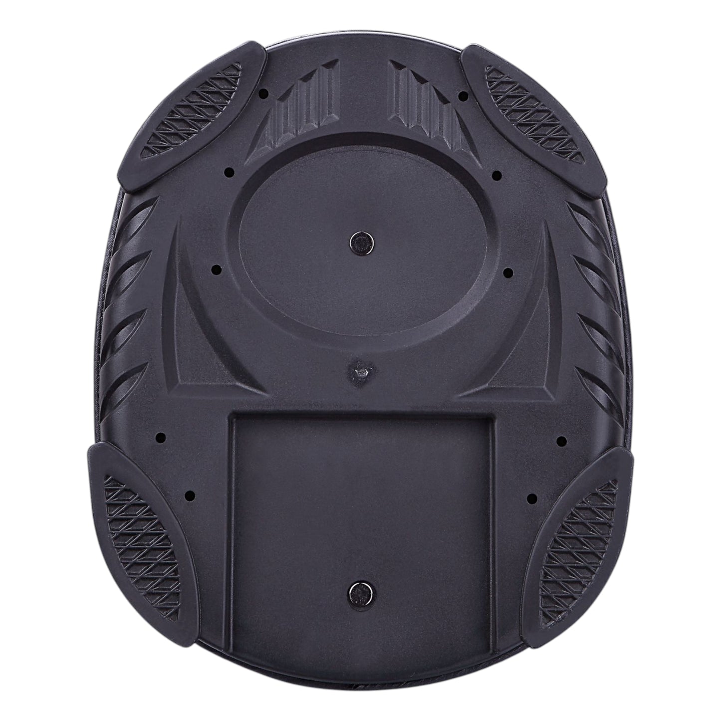 Big Max Dri Lite Silencio 2 Golf Cart Bag 9C519C