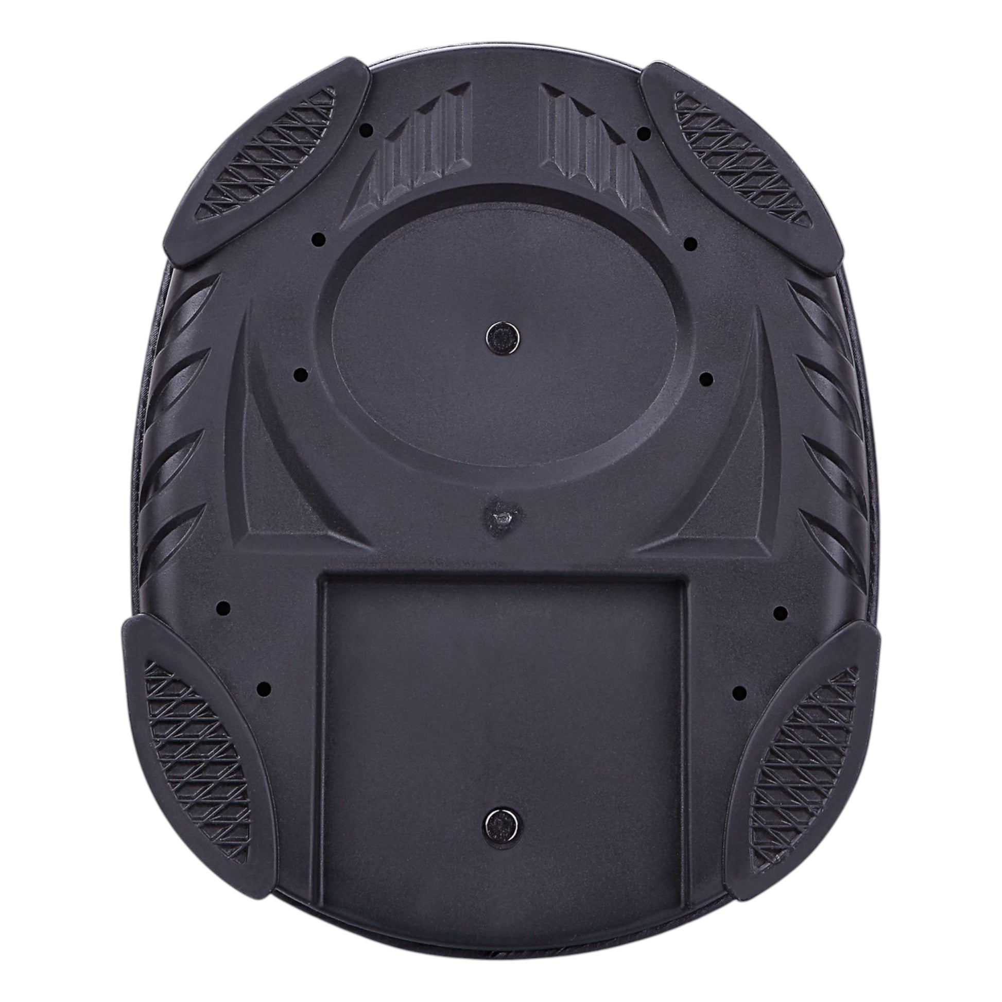 Big Max Dri Lite Silencio 2 Golf Cart Bag 9C519C