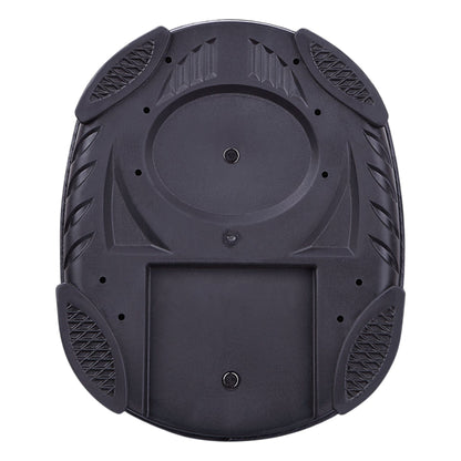 Big Max Dri Lite Silencio 2 Golf Cart Bag 9C519C