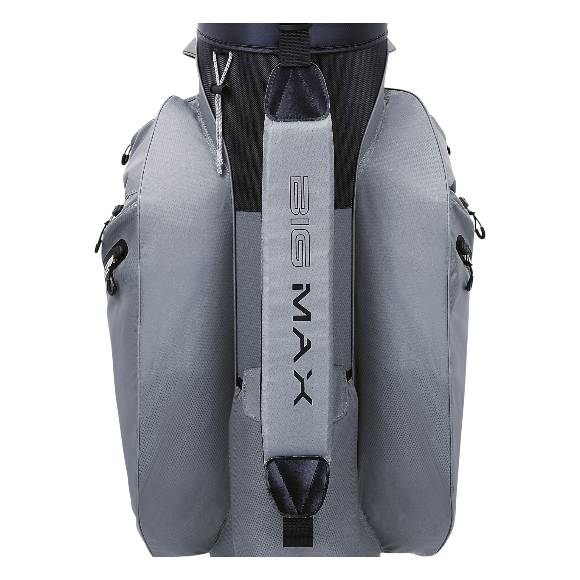 Big Max Dri Lite Silencio 2 Golf Cart Bag 9C519C