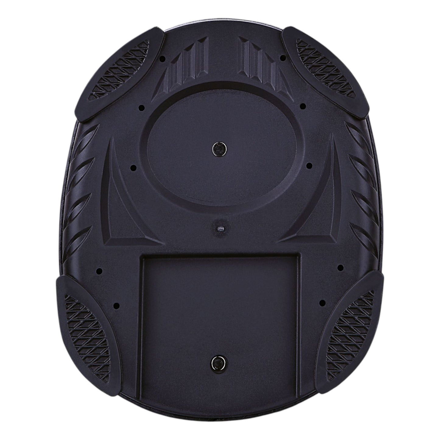 Big Max Dri Lite Silencio 2 Golf Cart Bag 9C519C