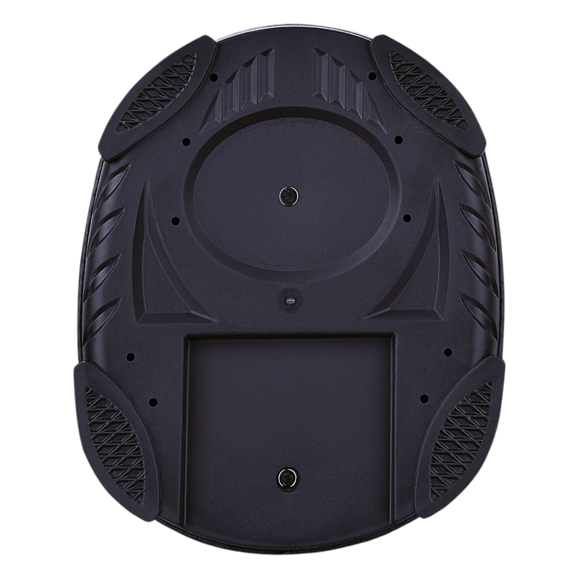 Big Max Dri Lite Silencio 2 Golf Cart Bag 9C519C