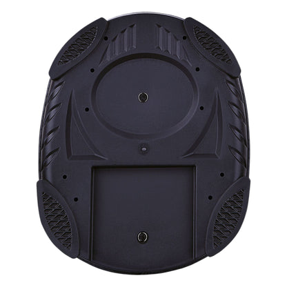 Big Max Dri Lite Silencio 2 Golf Cart Bag 9C519C