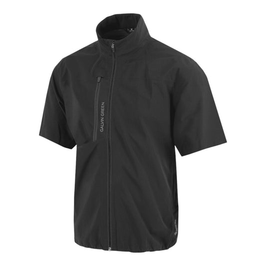 Galvin Green Axl Paclite Gore-Tex Waterproof Golf Jacket