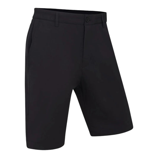 Oscar Jacobson Bedford Golf Shorts OJSHO0303