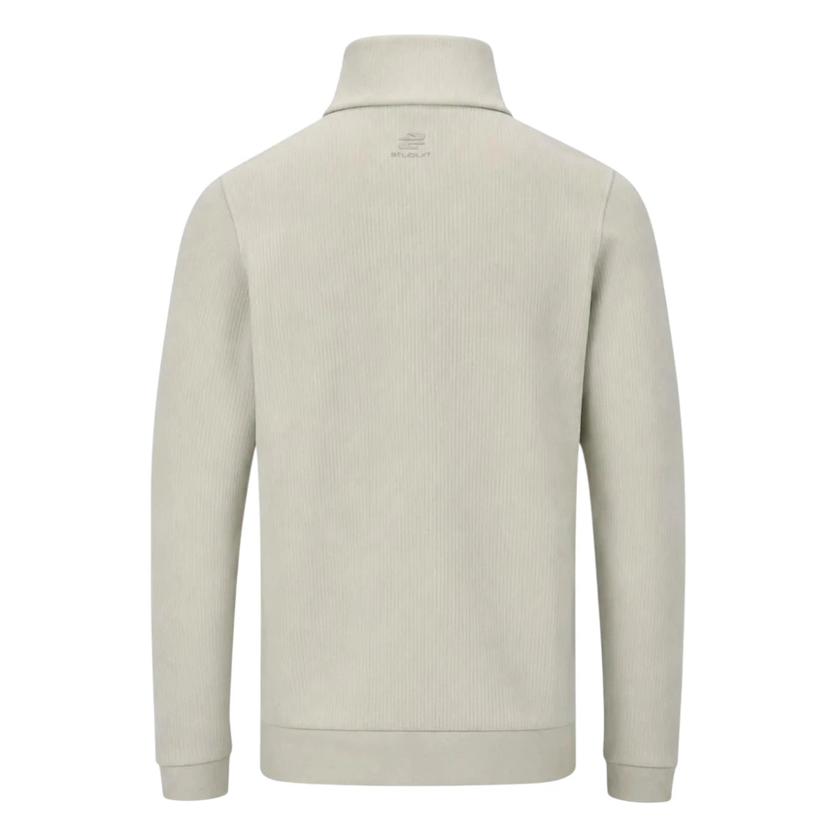 Stuburt Steers Golf Mid Layer SBTOP1465