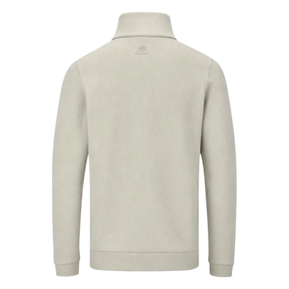 Stuburt Steers Golf Mid Layer SBTOP1465