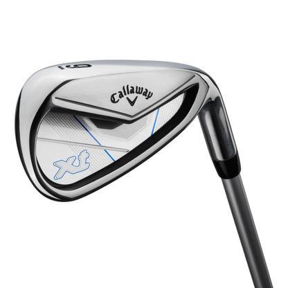 Callaway 2026 XT Junior 11-Piece Junior Golf Package Set